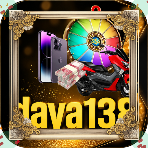daya138 — galeri pratinjau - APK Resmi