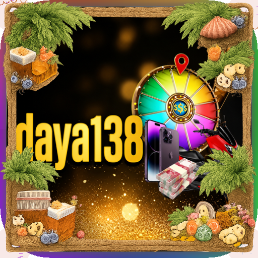 daya138 — galeri pratinjau Resmi APK