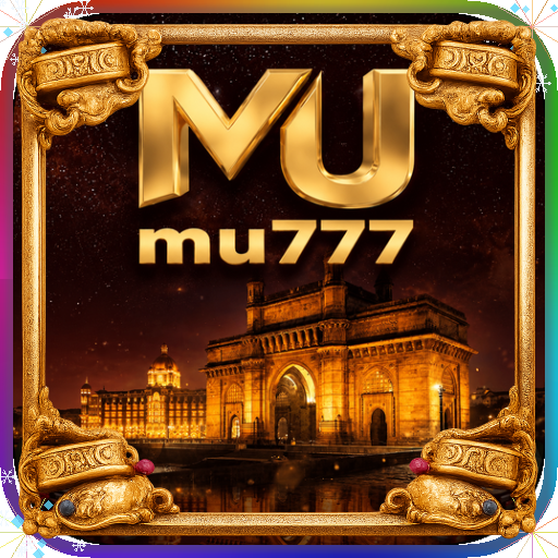 mu777 — mitra unggulan